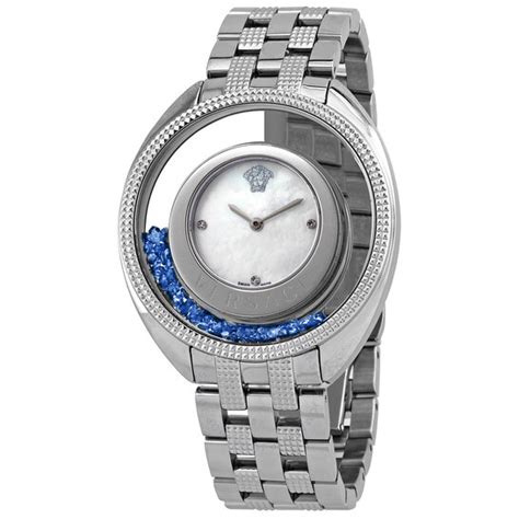 versace watch destiny spirit|Versace Destiny Spirit Floating Spheres Quartz .